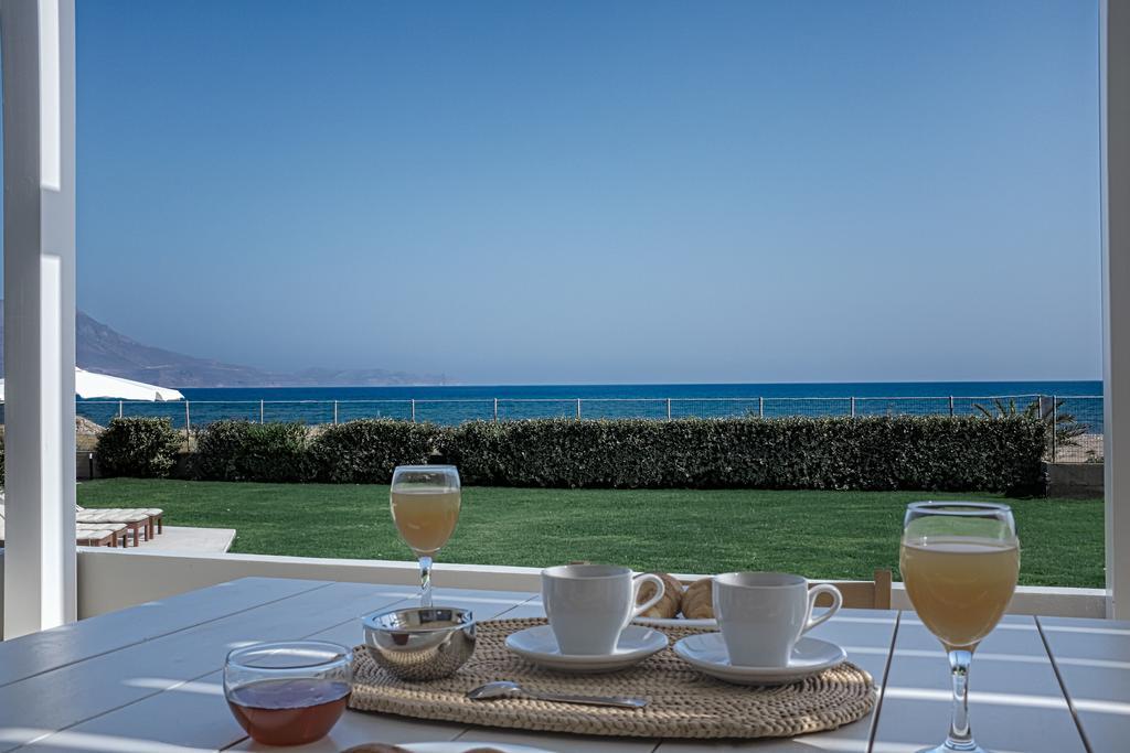 Villa Akti